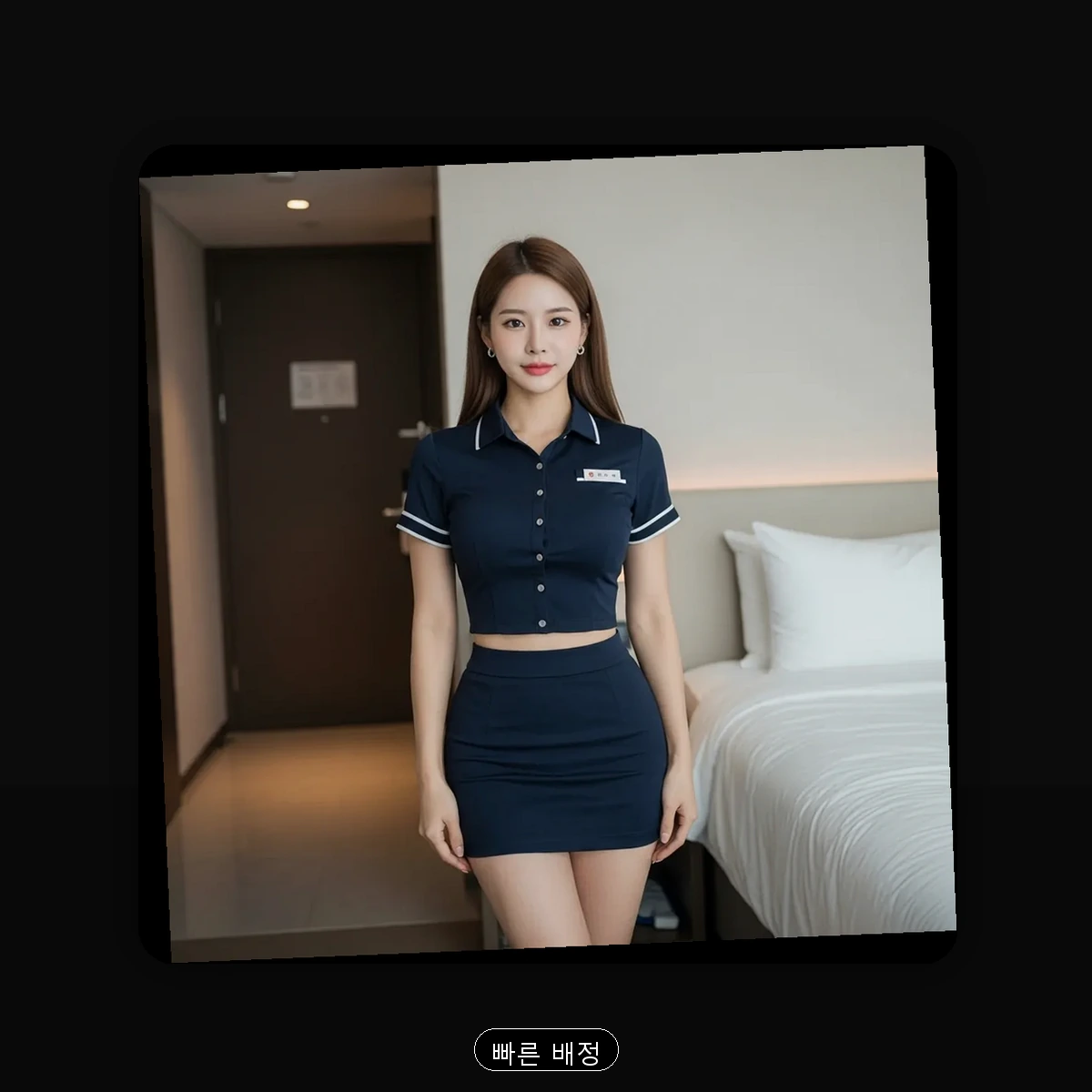 옥련동 출장마사지