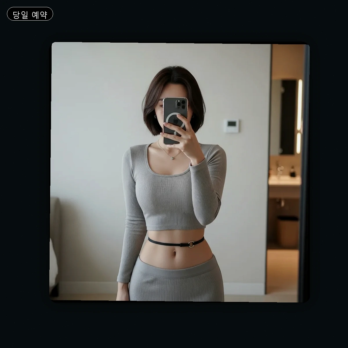 선학동 출장마사지