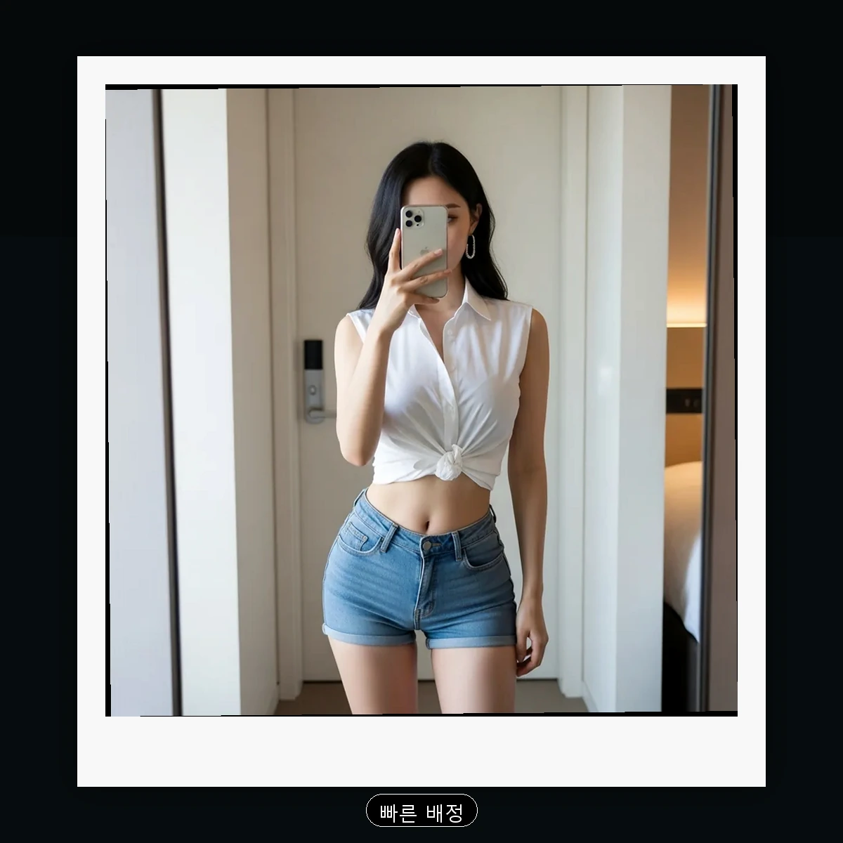 연수동 출장마사지