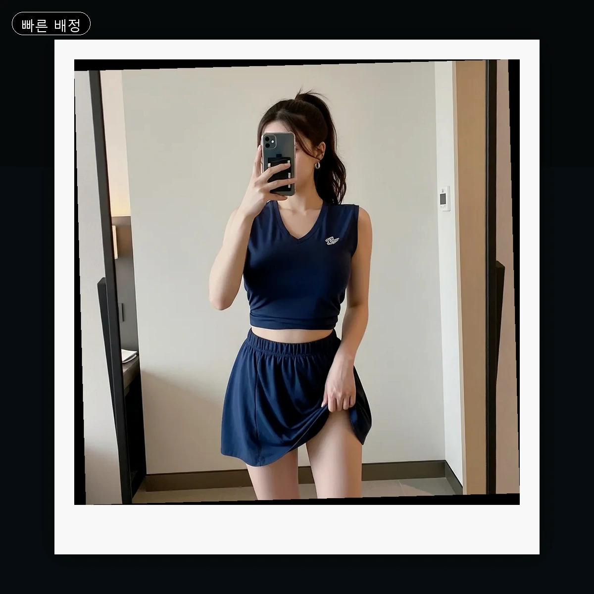 쌍문동 출장마사지