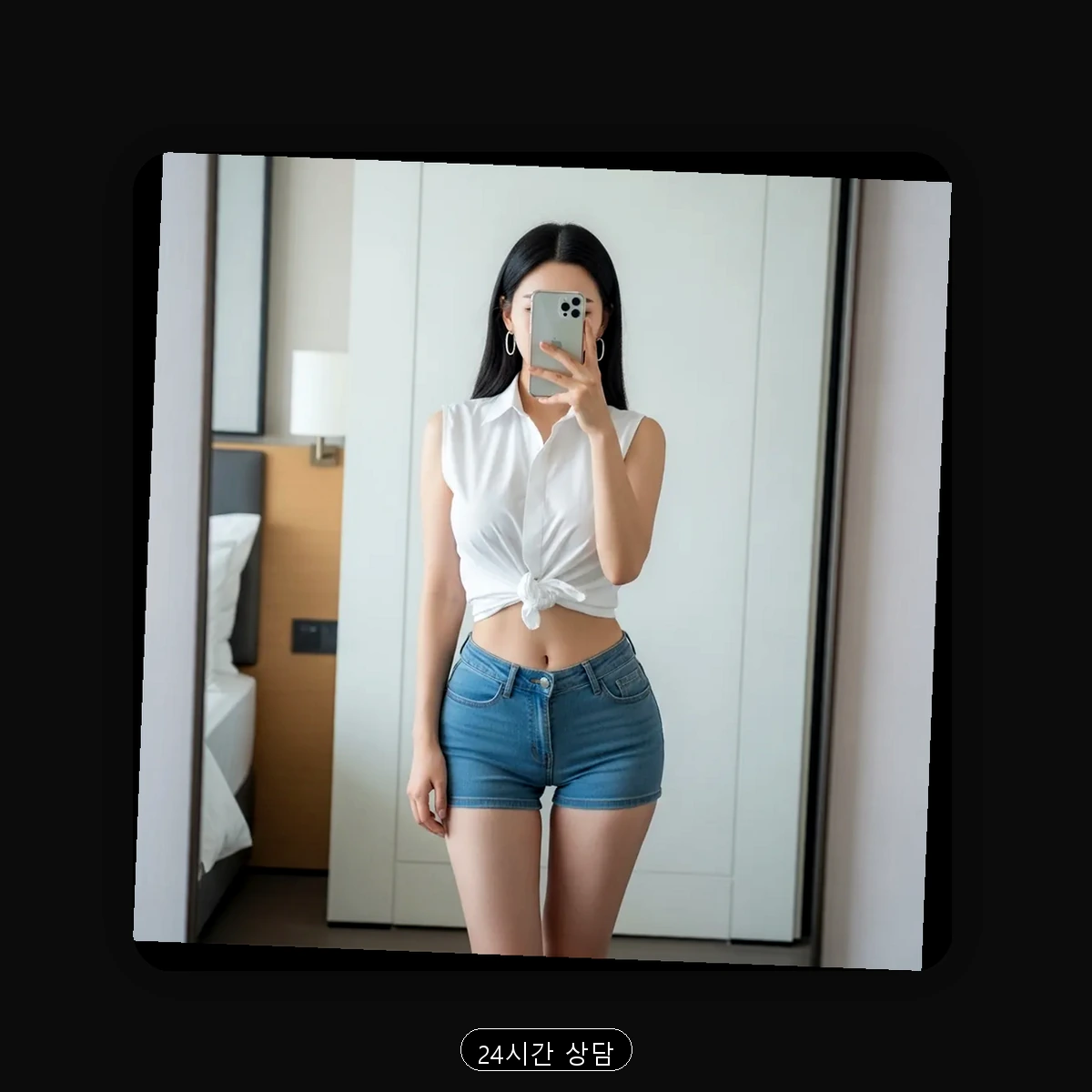 쌍문1동 출장마사지