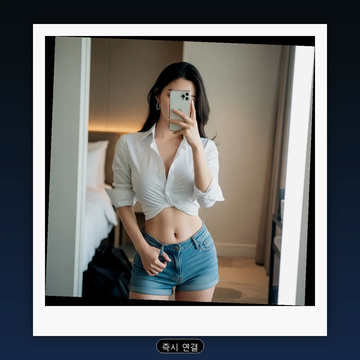 청량리동 출장마사지