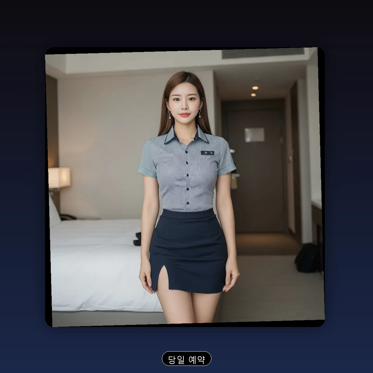 전농동 출장마사지