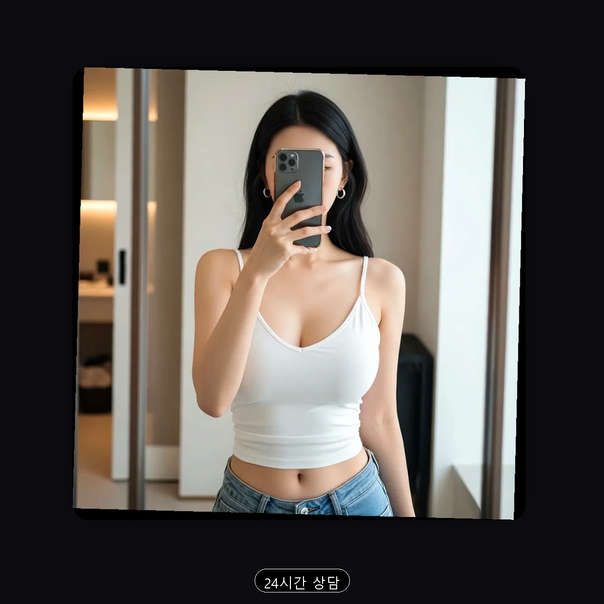 대방동 출장마사지