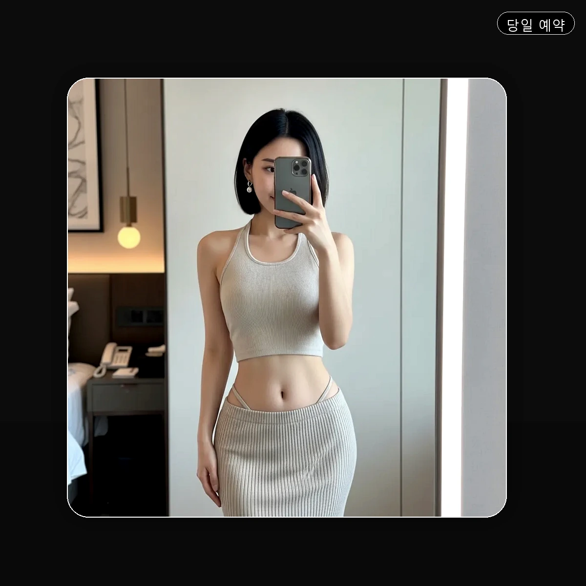 신대방동 출장마사지