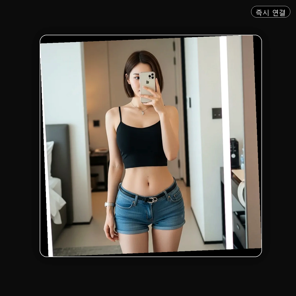 대조동 출장마사지