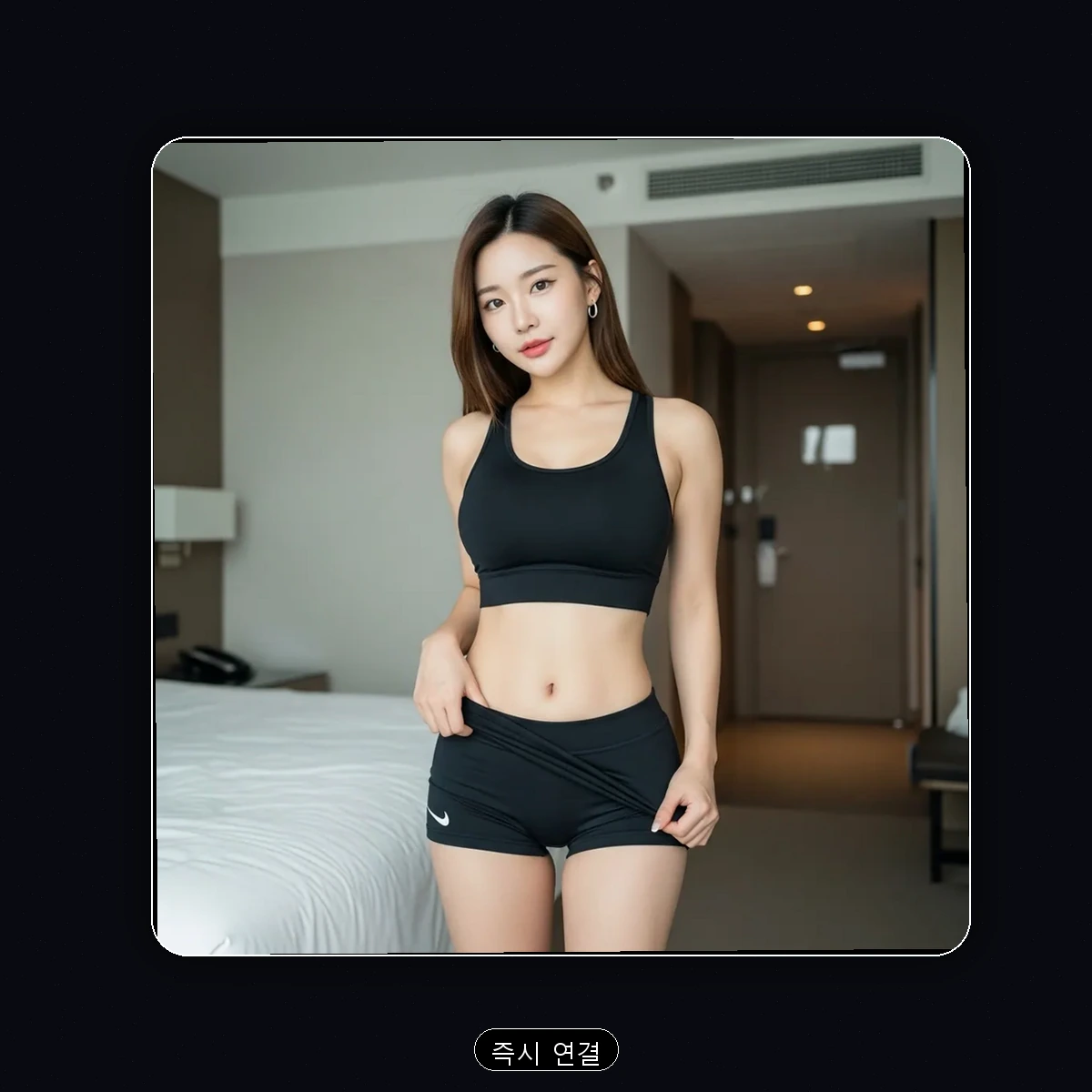 응암동 출장마사지