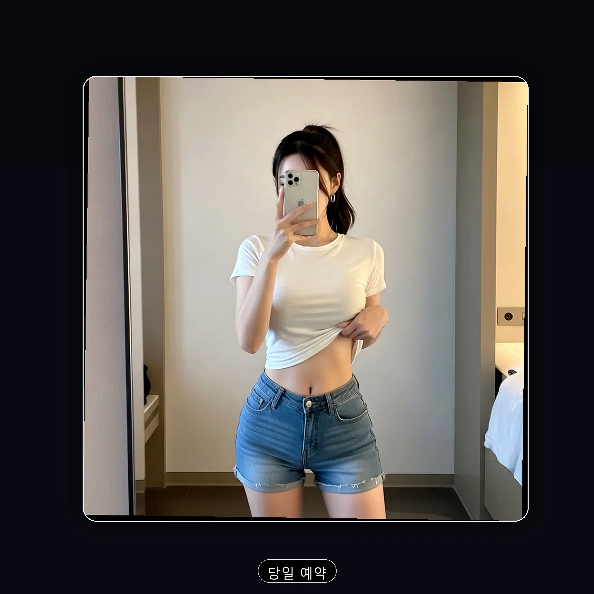 구산동 출장마사지