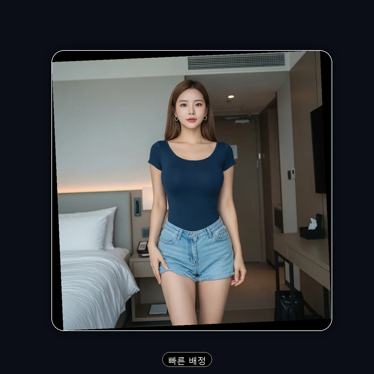 역촌동 출장마사지