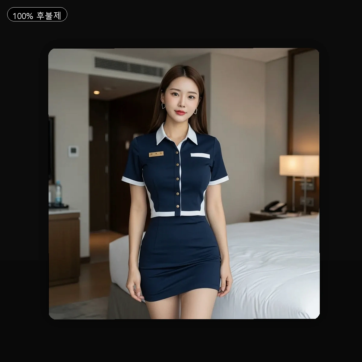 은평구 출장마사지