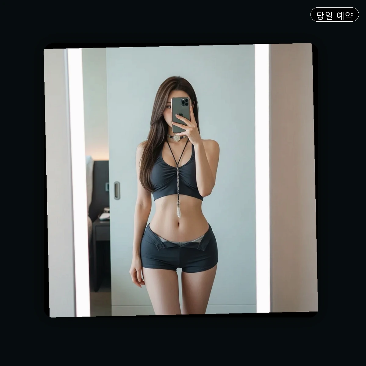 번동 출장마사지