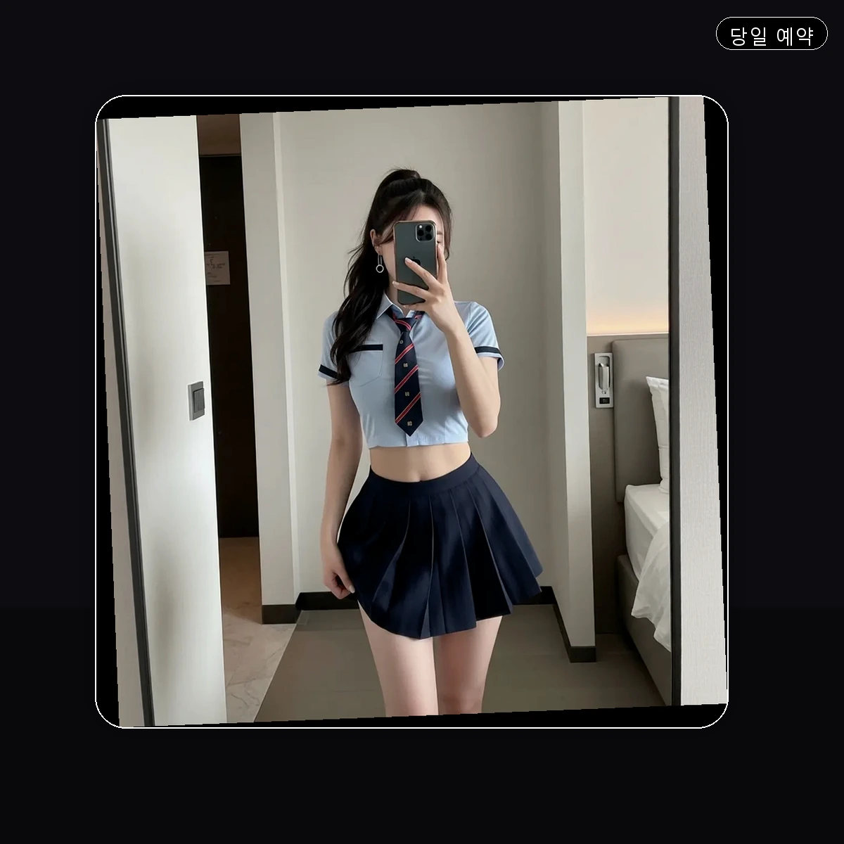 미아동 출장마사지