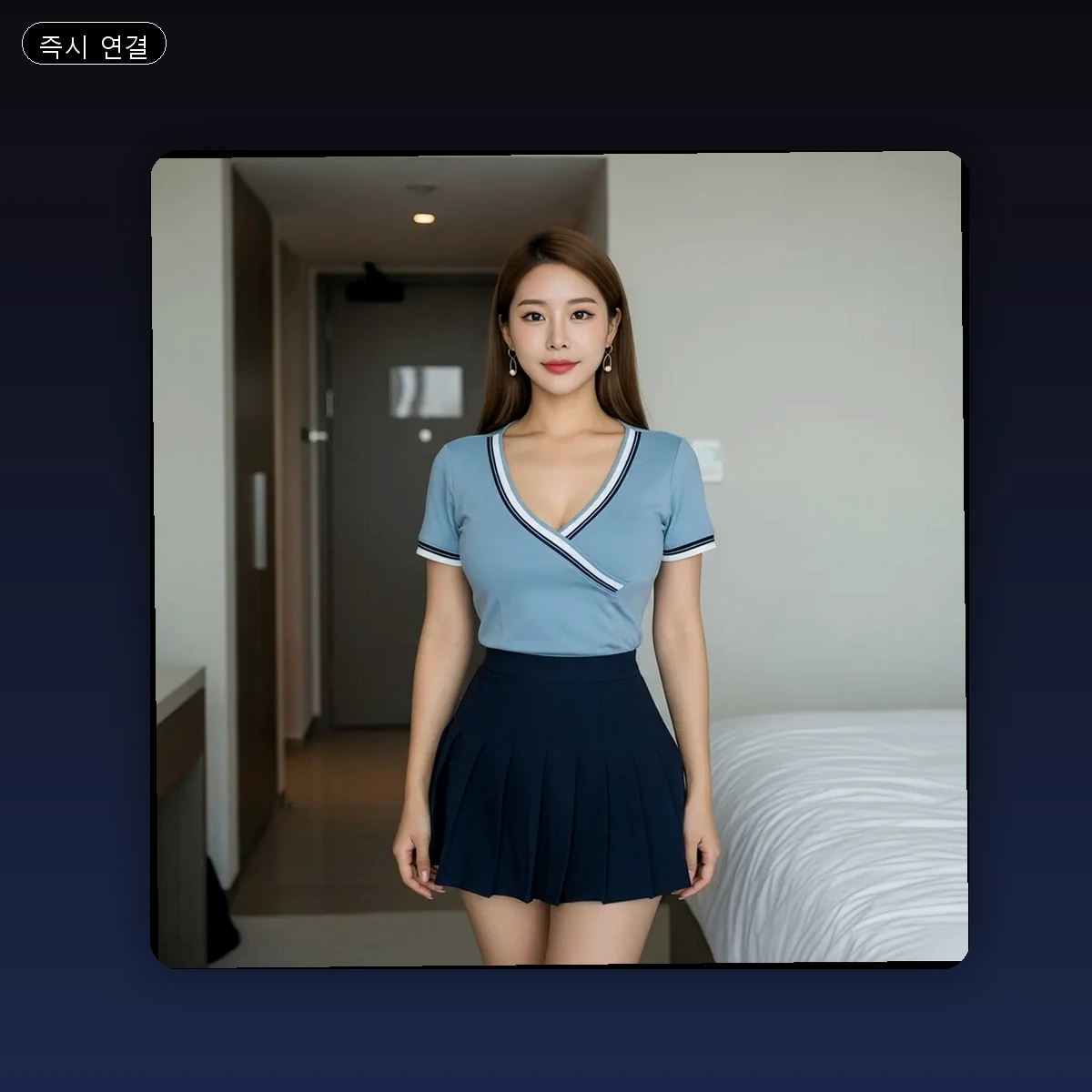 천호동 출장마사지