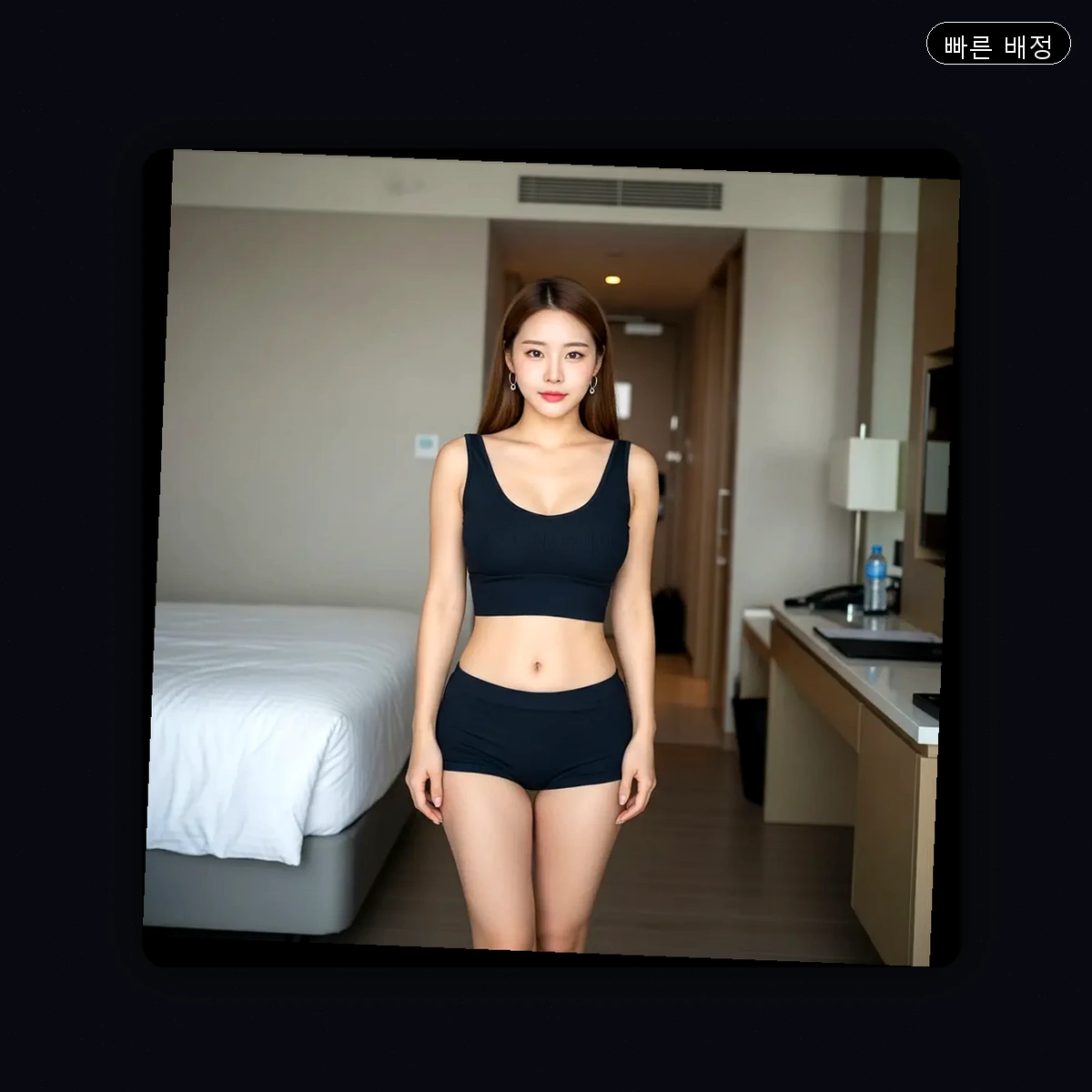 길동 출장마사지