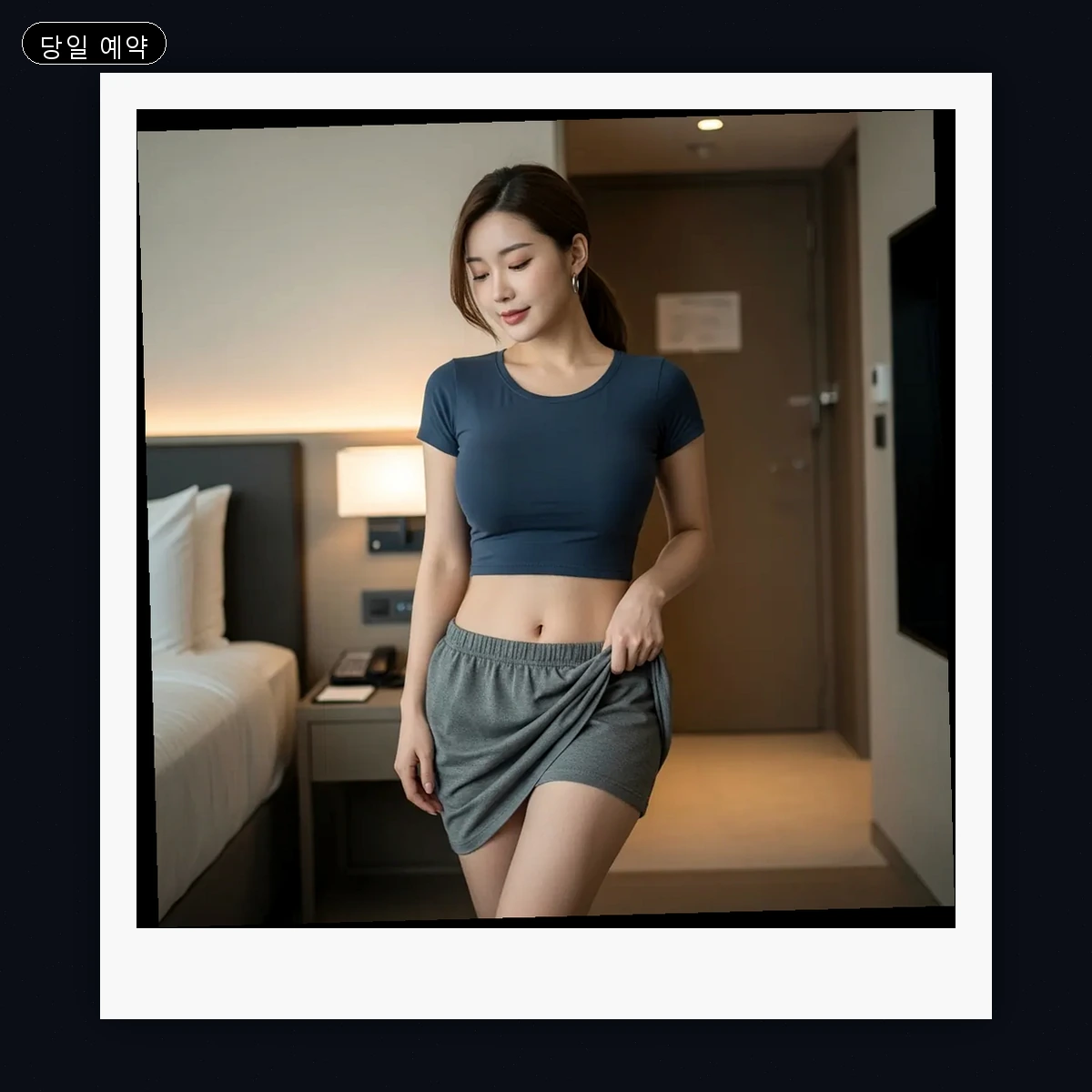 신사동 출장마사지