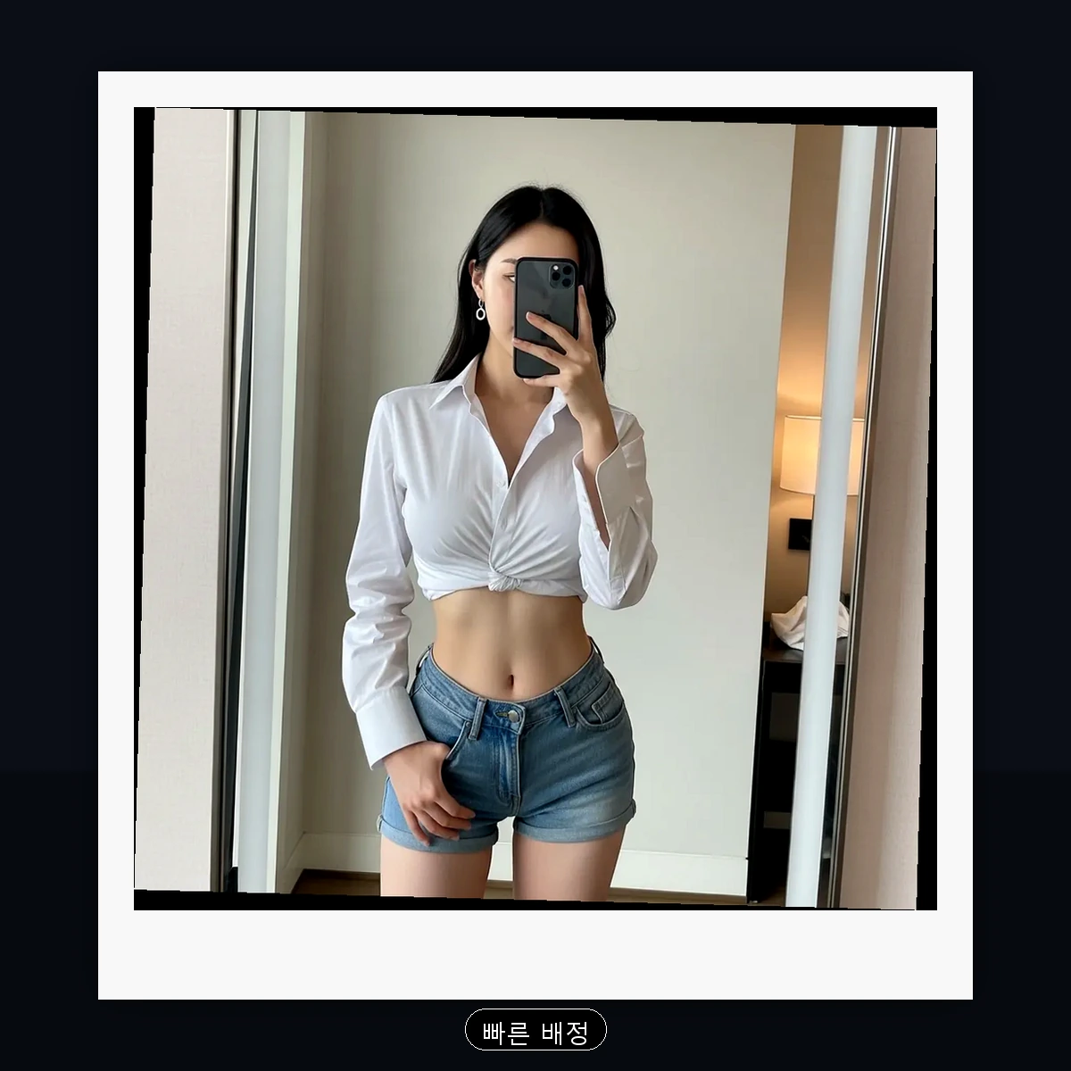 화곡동 출장마사지