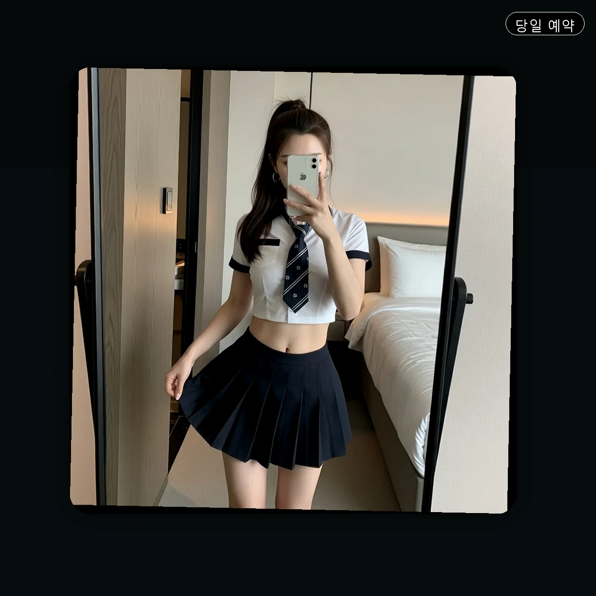 마곡동 출장마사지