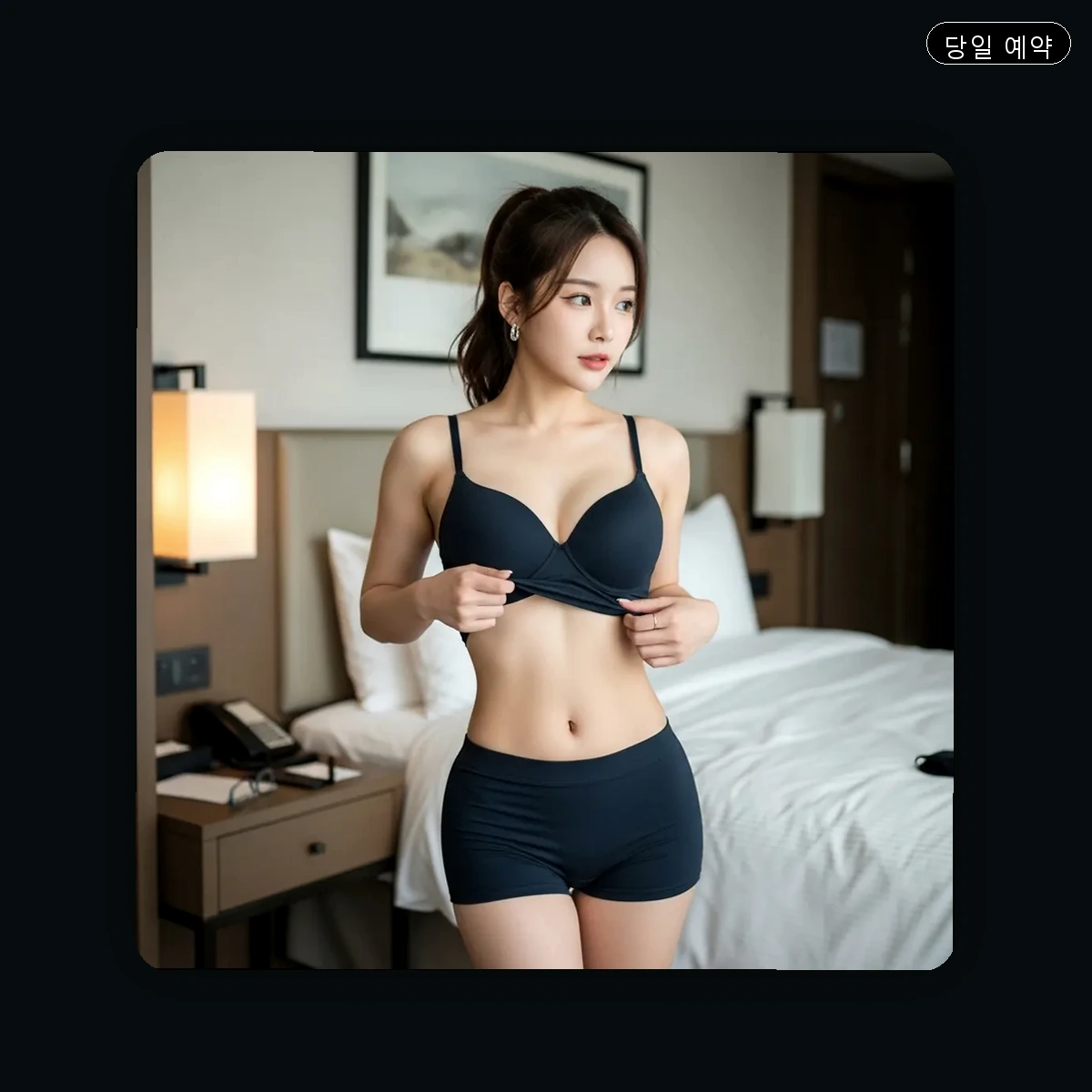 염창동 출장마사지