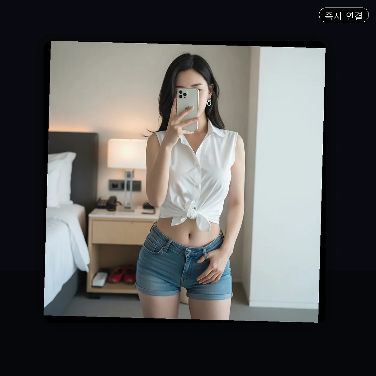 강서구 출장마사지