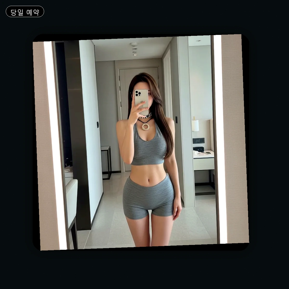 독산동 출장마사지