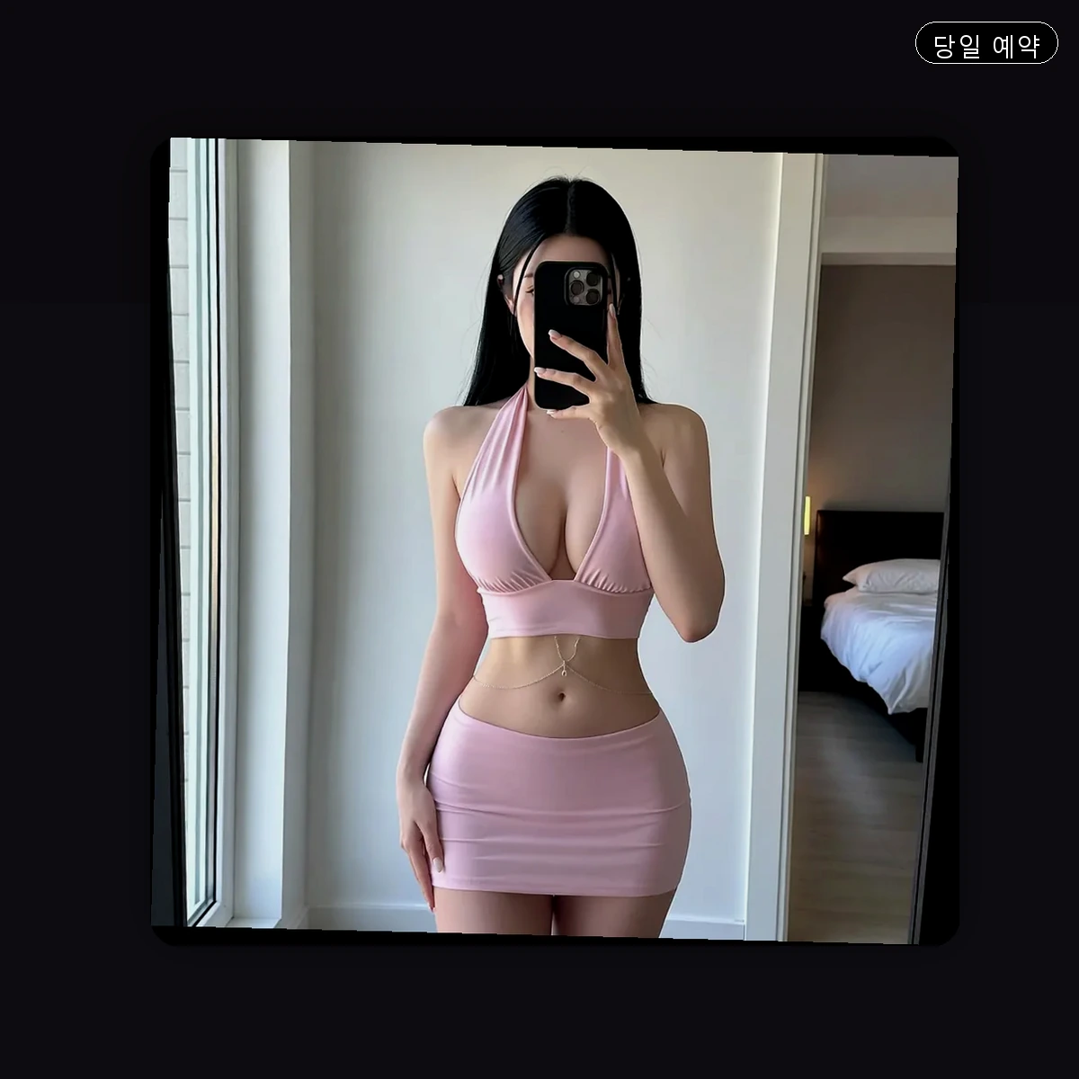 독산1동 출장마사지