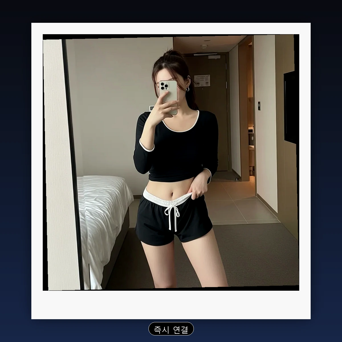 시흥동 출장마사지