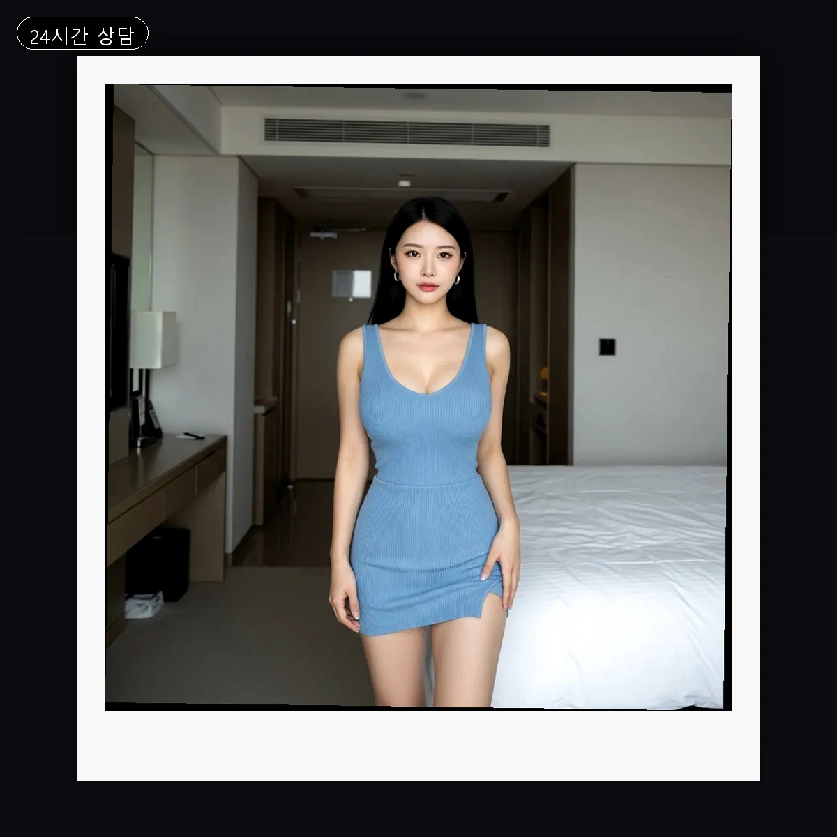 금천구 출장마사지