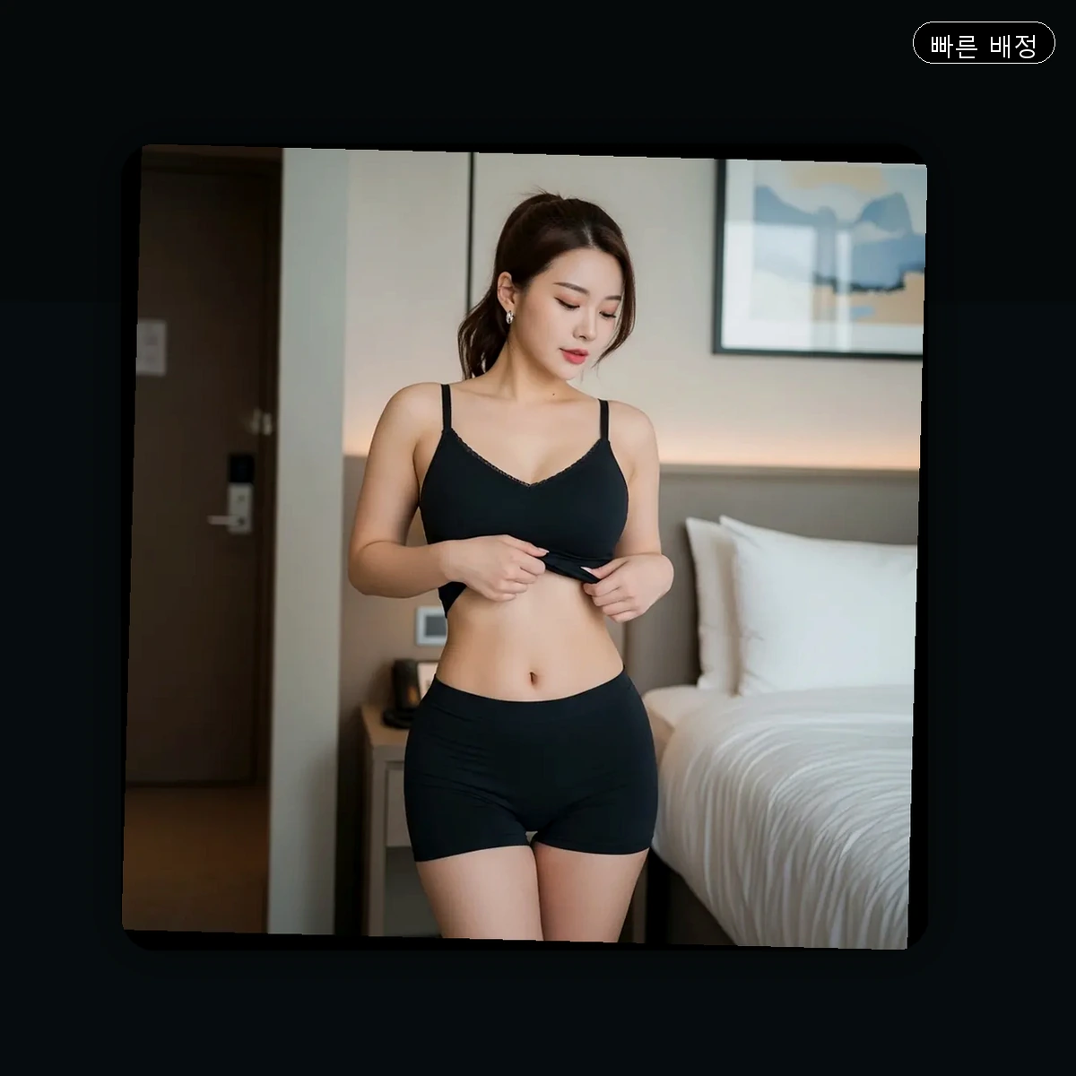 개봉동 출장마사지