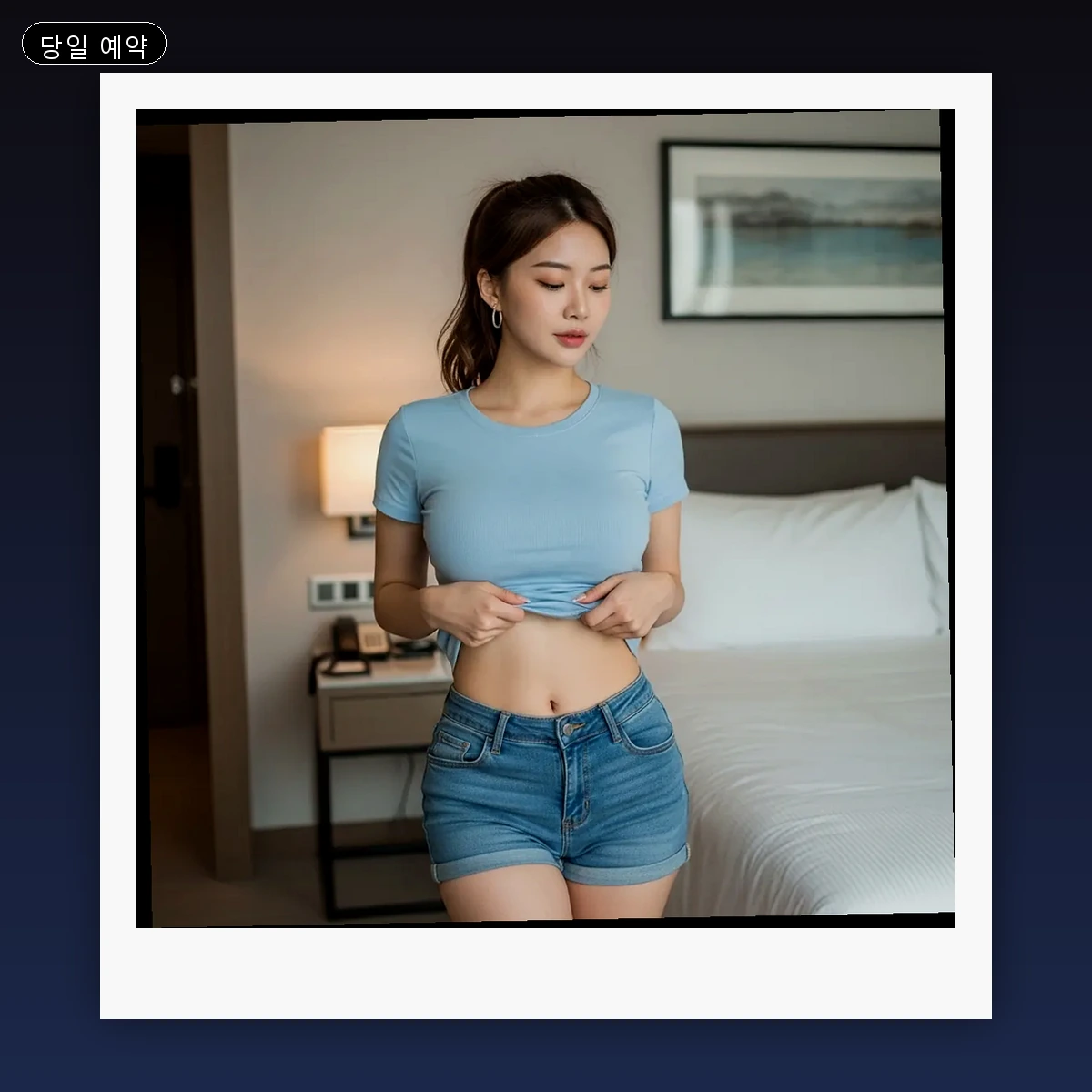 남현동 출장마사지