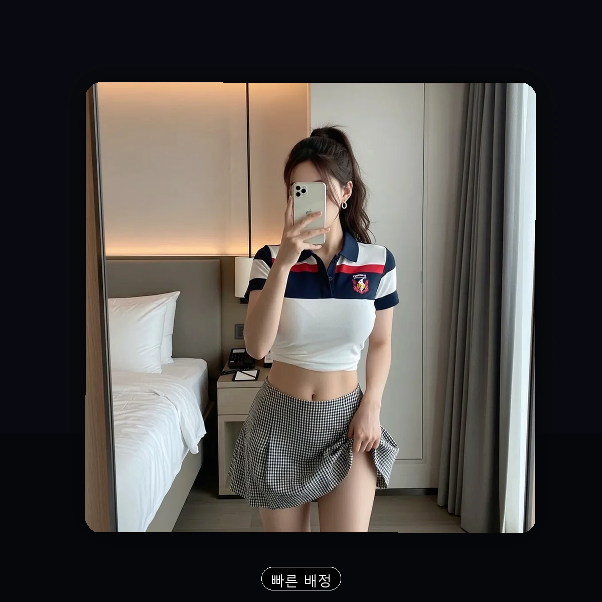 서림동 출장마사지