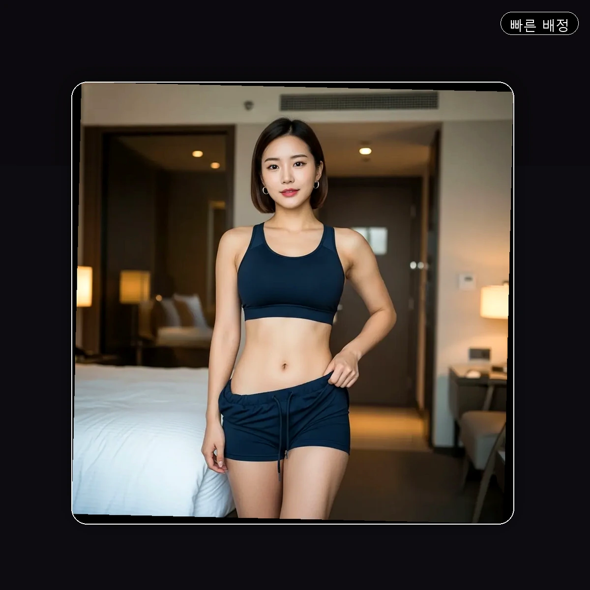 군자동 출장마사지