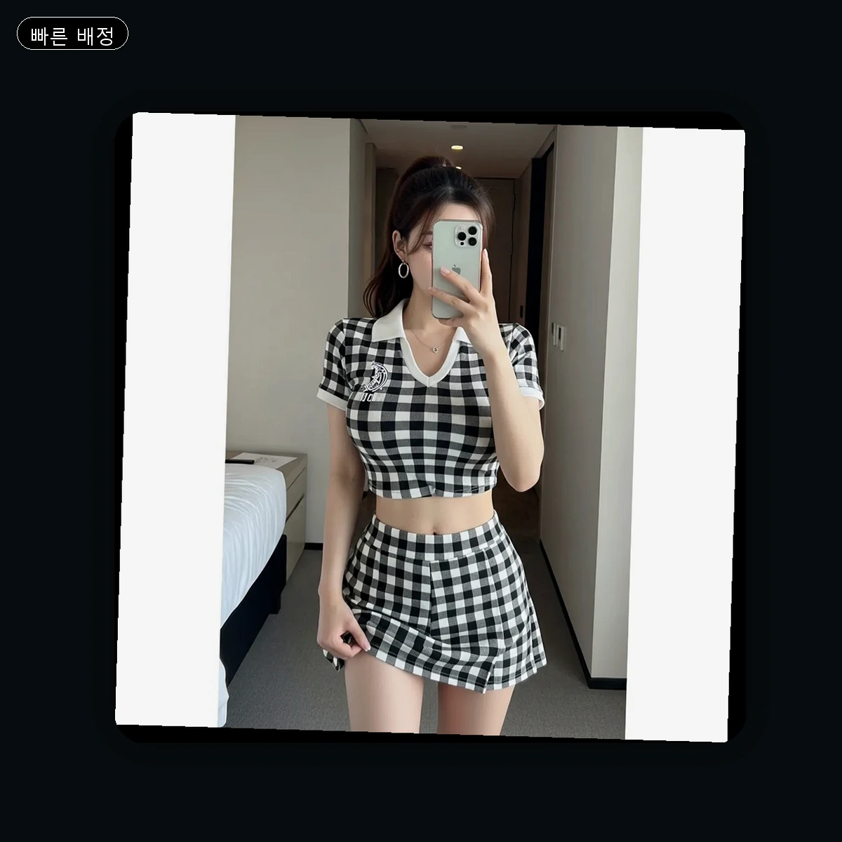 구의동 출장마사지