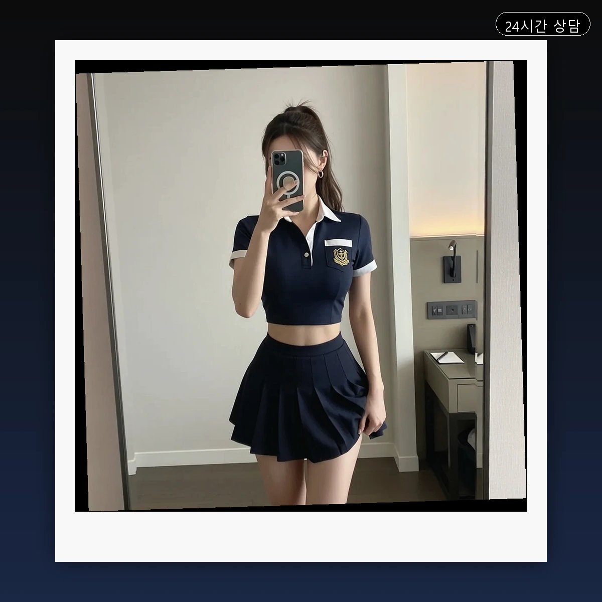 면목동 출장마사지