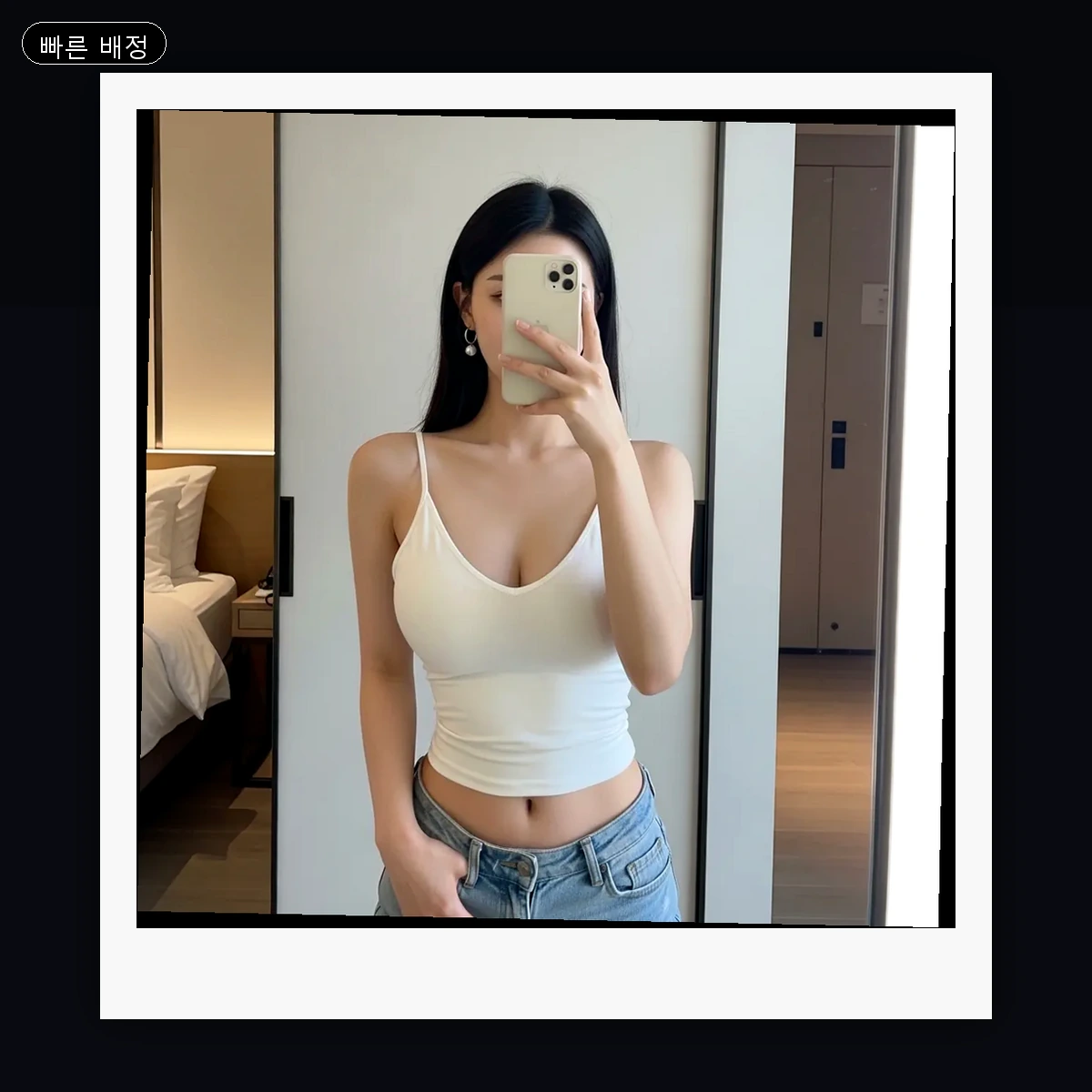 신내동 출장마사지