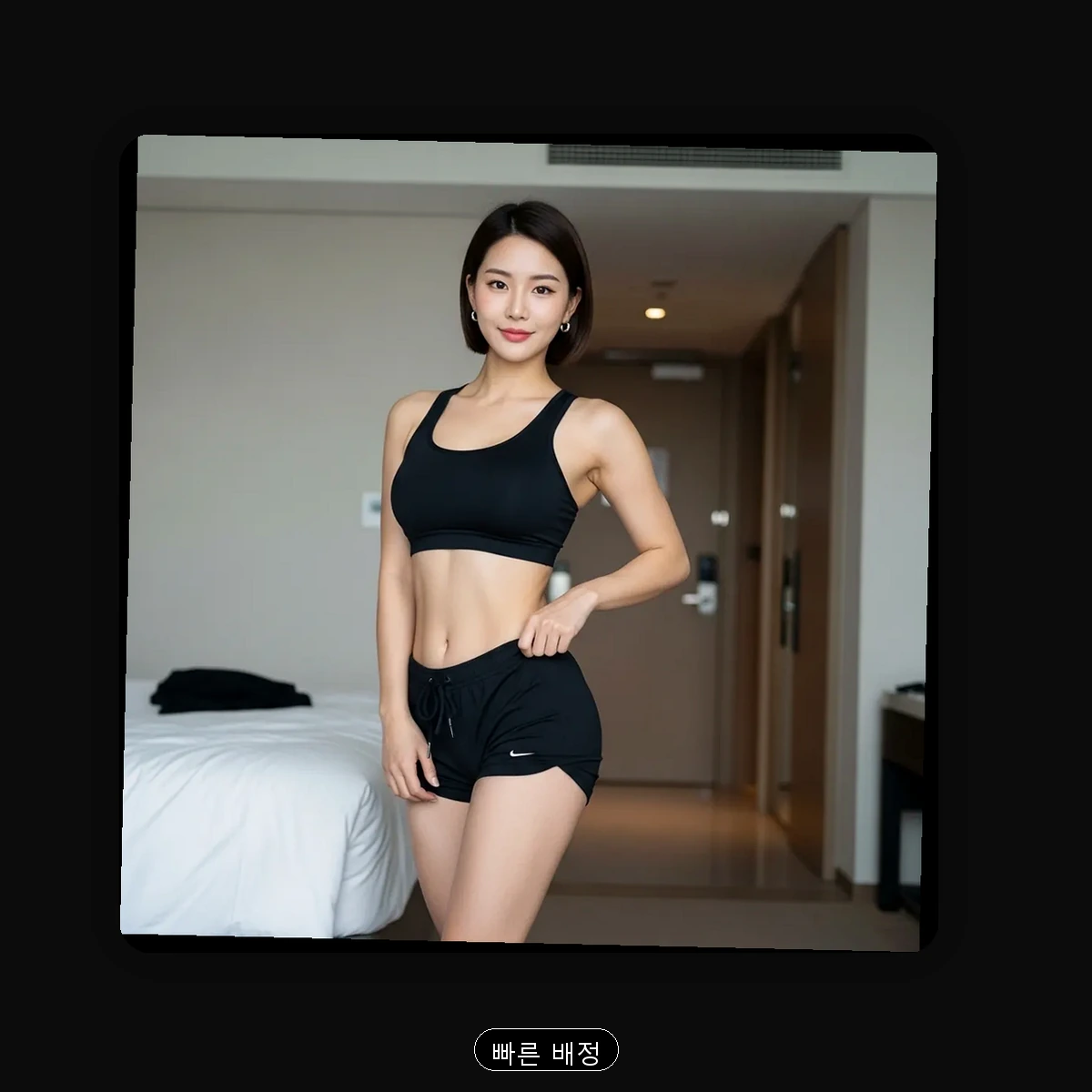 서교동 출장마사지