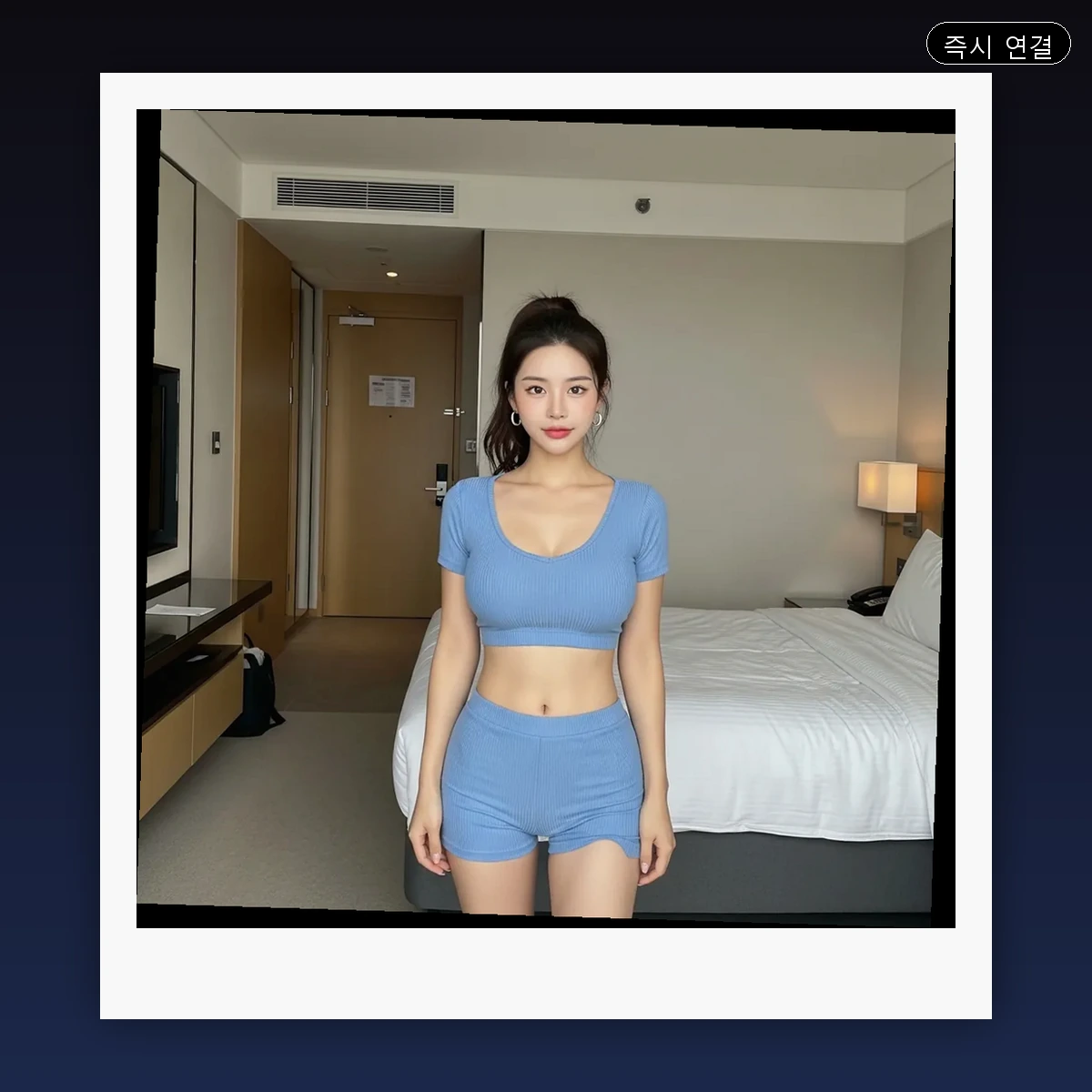 연남동 출장마사지