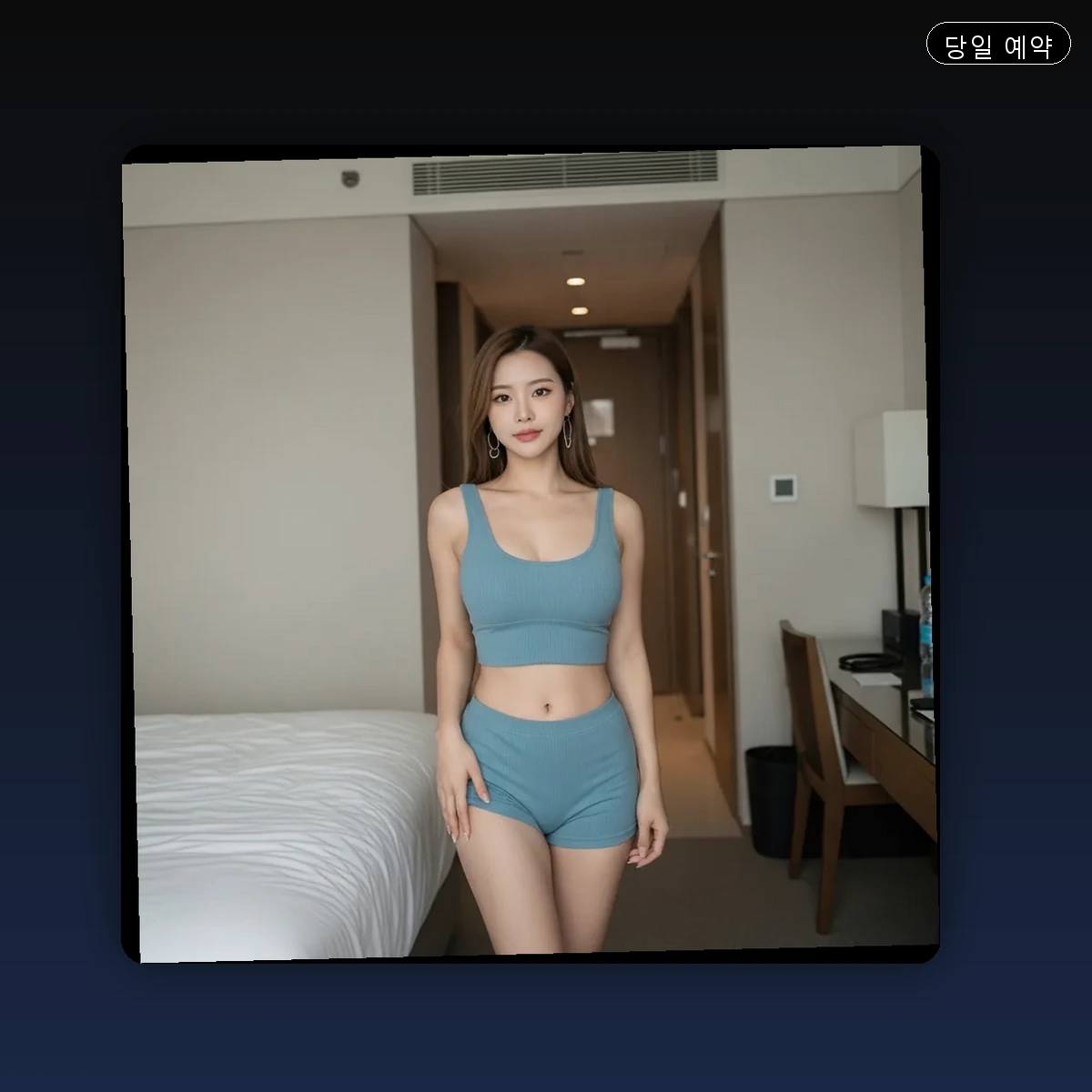 마포구 출장마사지