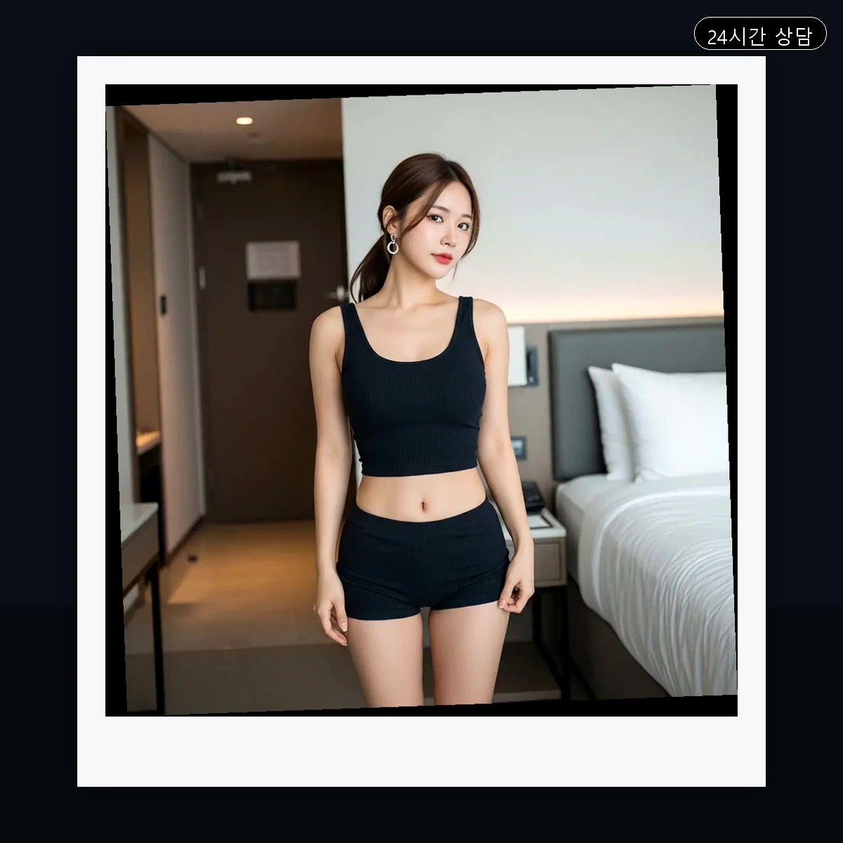 하계동 출장마사지