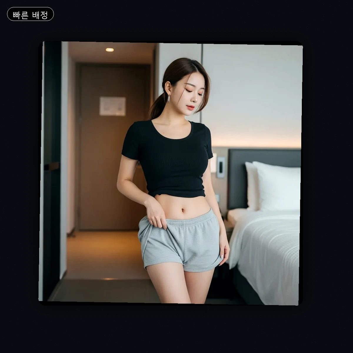 월계동 출장마사지