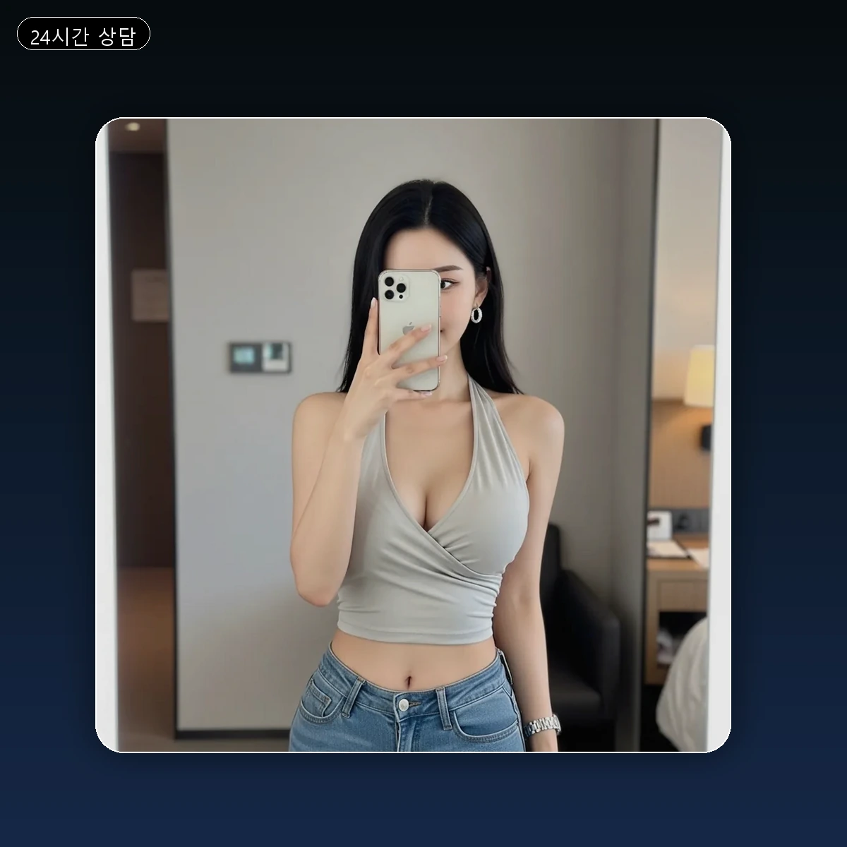 방배동 출장마사지