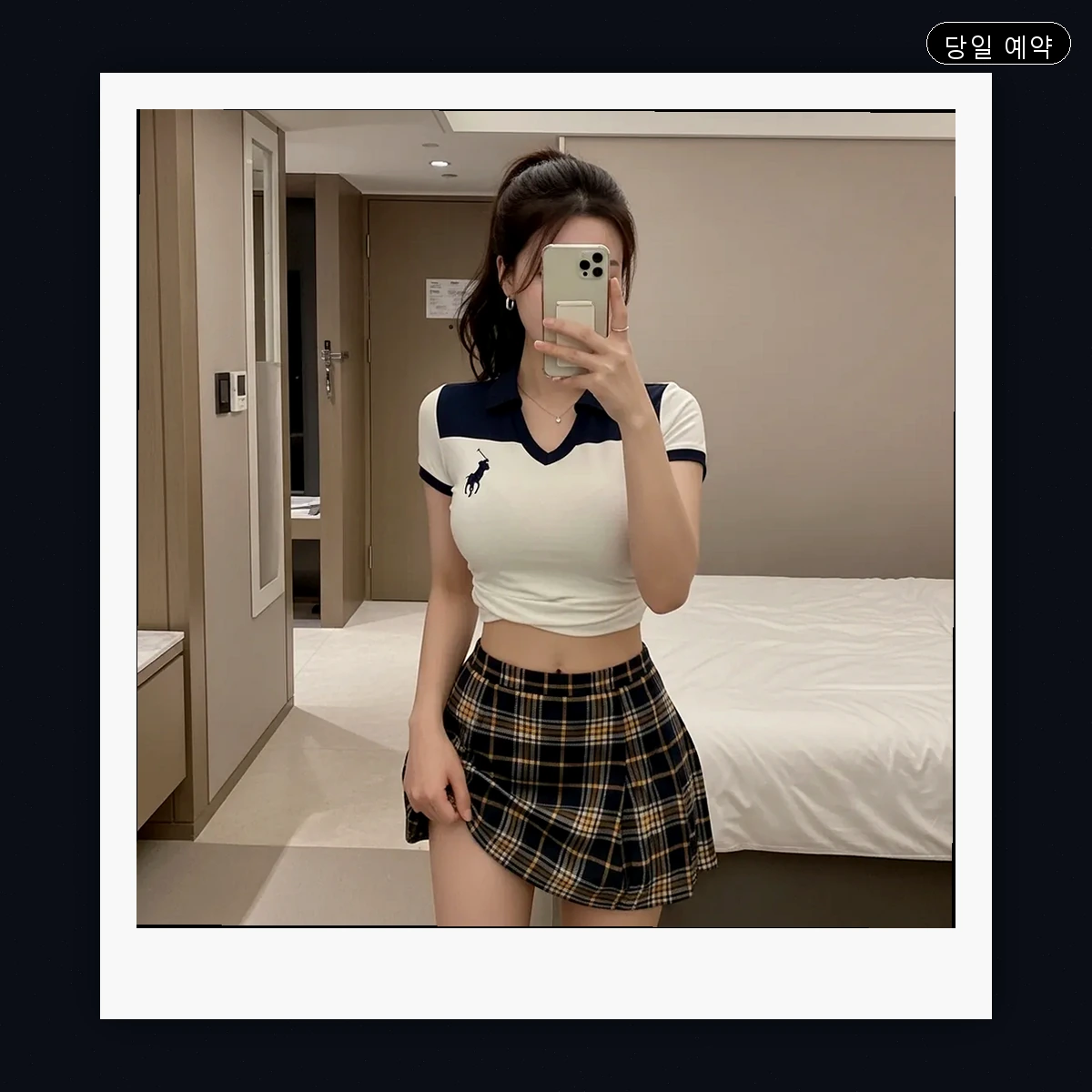 반포동 출장마사지