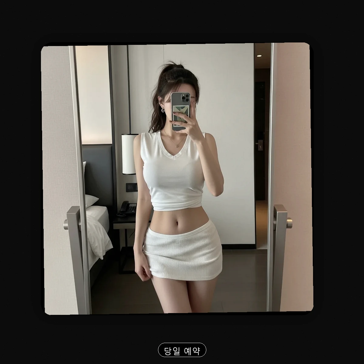 내곡동 출장마사지