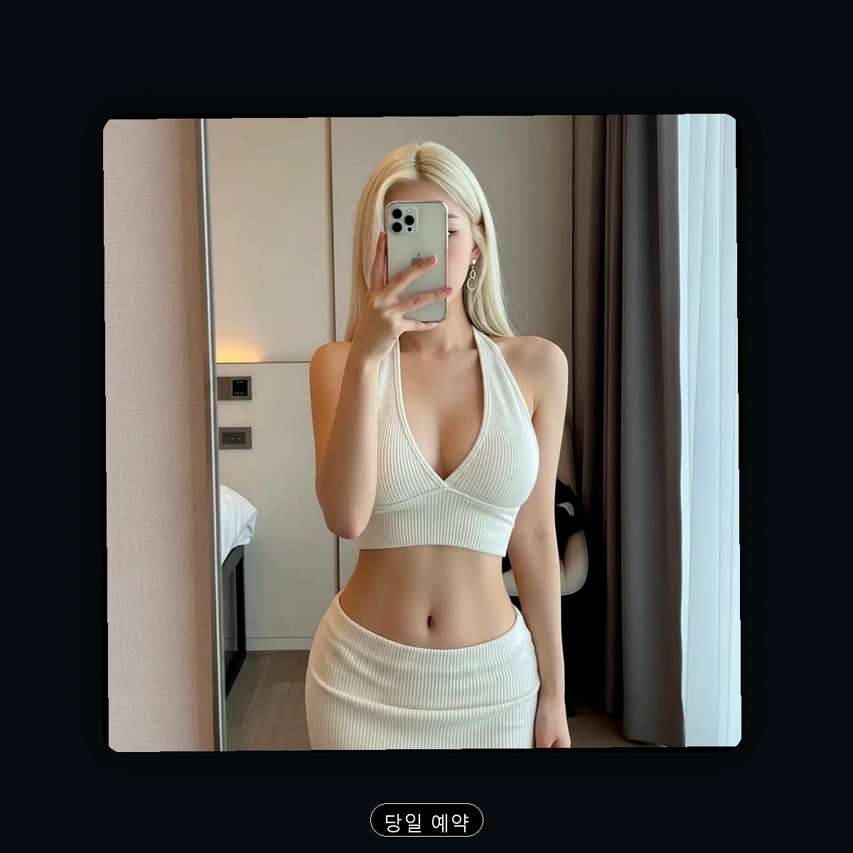 서초동 출장마사지