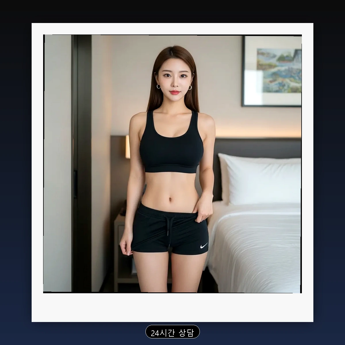 서초구 출장마사지