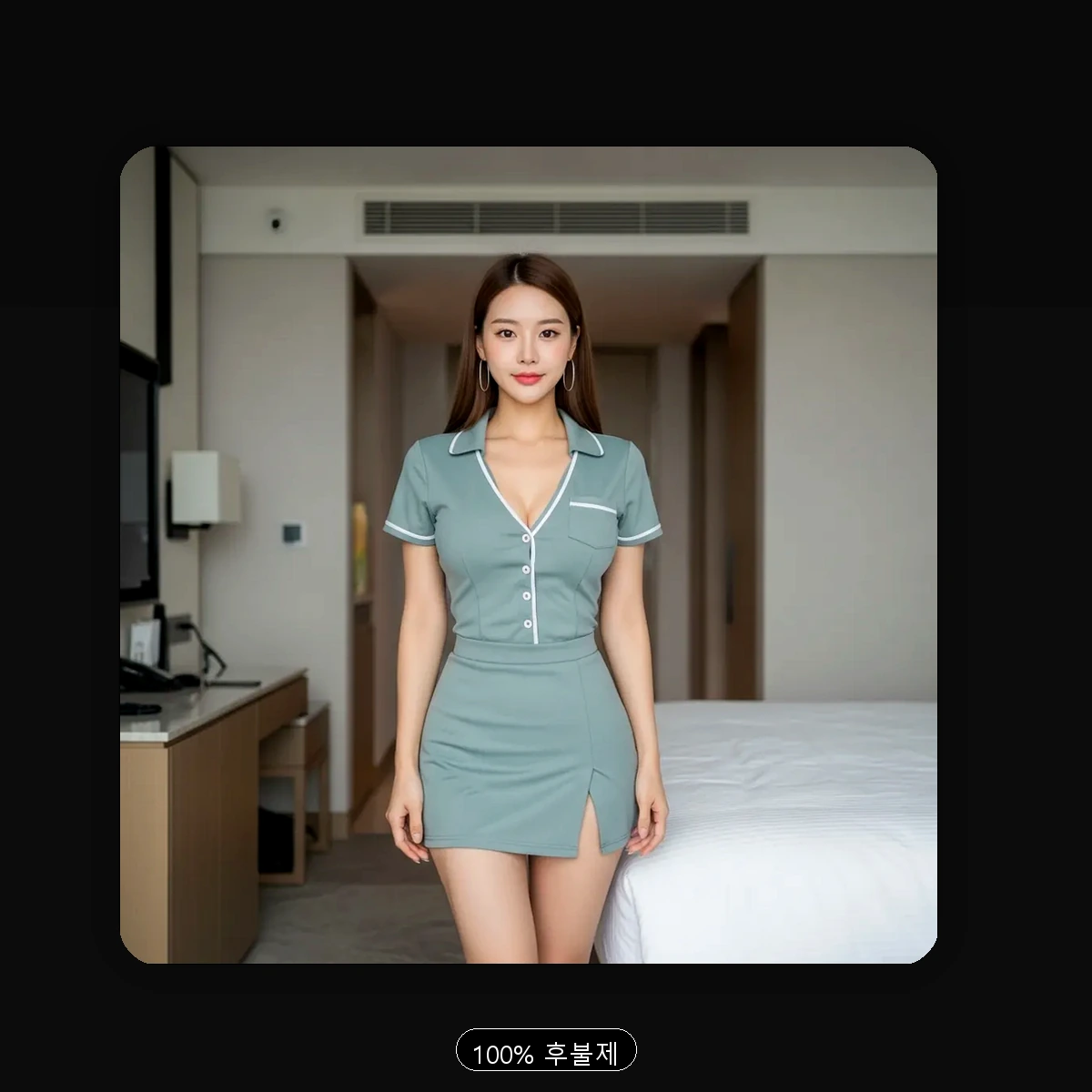 북가좌동 출장마사지