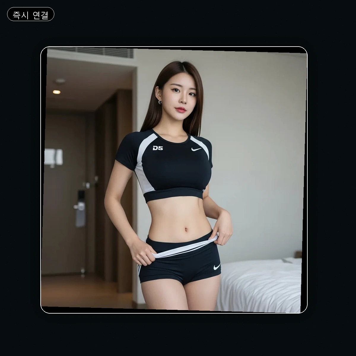 홍은동 출장마사지