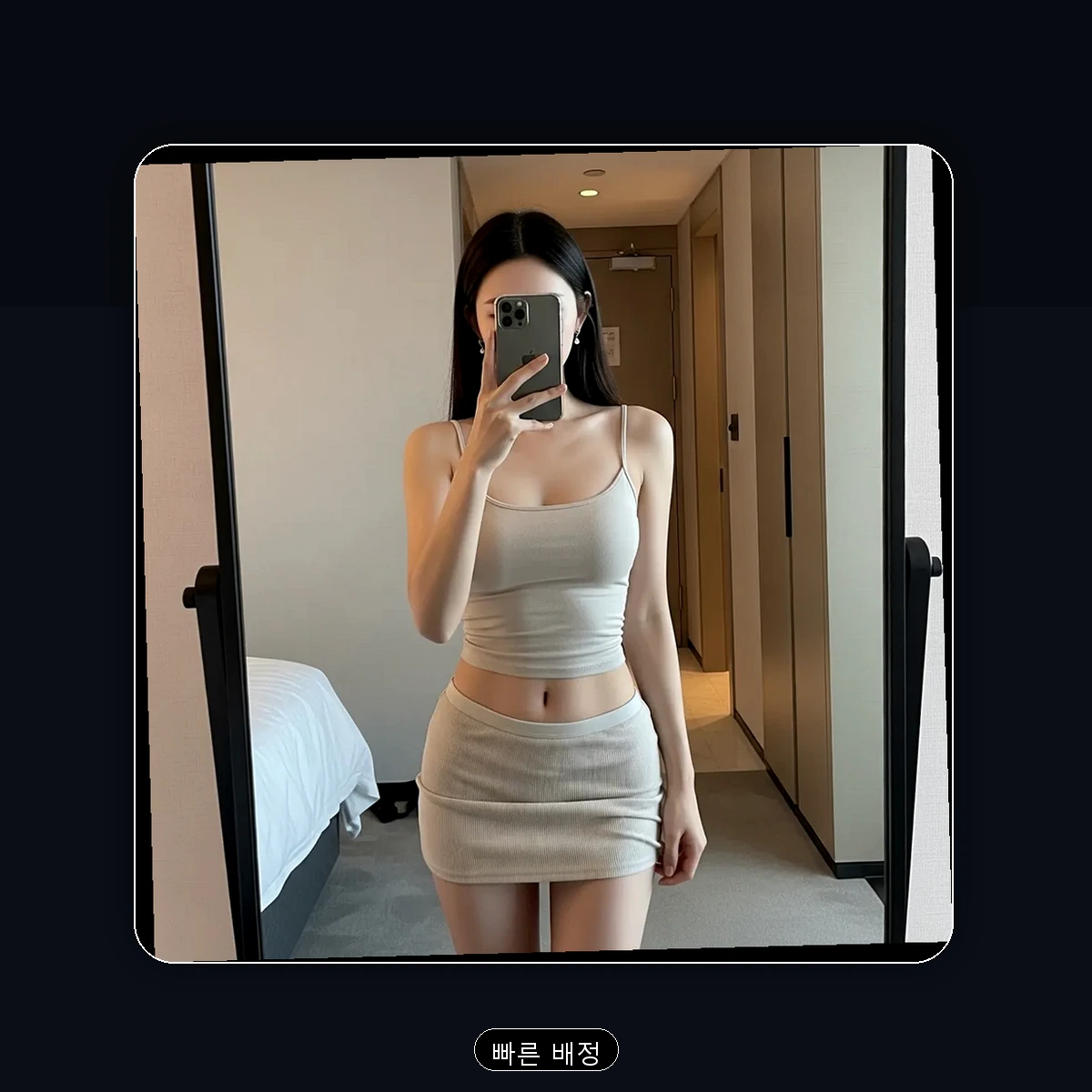 남가좌동 출장마사지