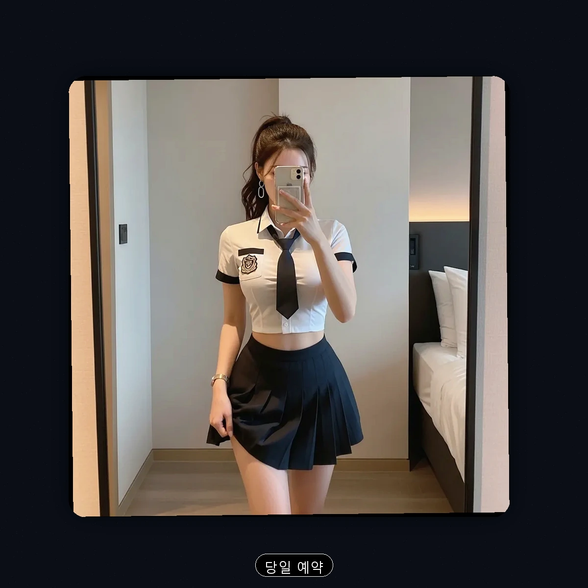 성북구 안암동 출장마사지