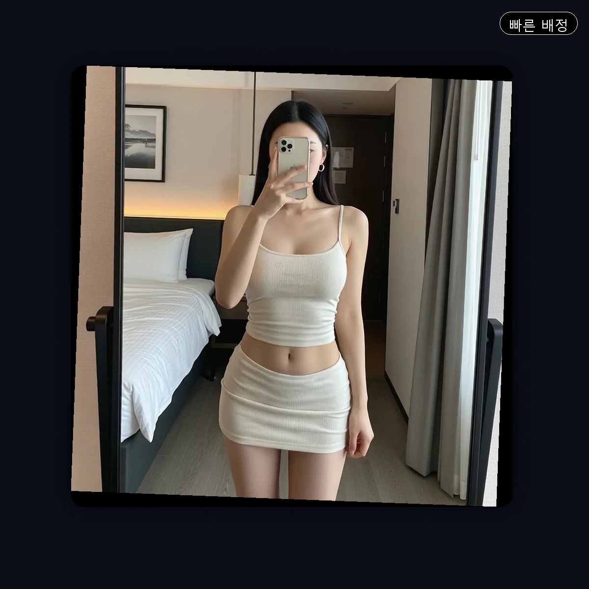 정릉동 출장마사지