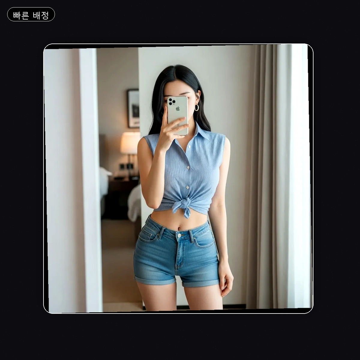 성북동 출장마사지